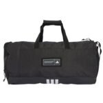 Adidas 4Athlts Duffel IM5521