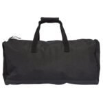 Adidas 4Athlts Duffel IM5521 4