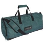 Adidas 4Athlts Duffel M 2
