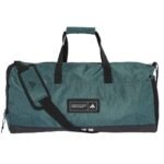 Adidas 4Athlts Duffel M