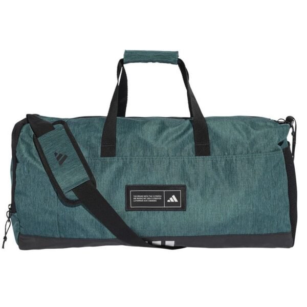 Adidas 4Athlts Duffel M