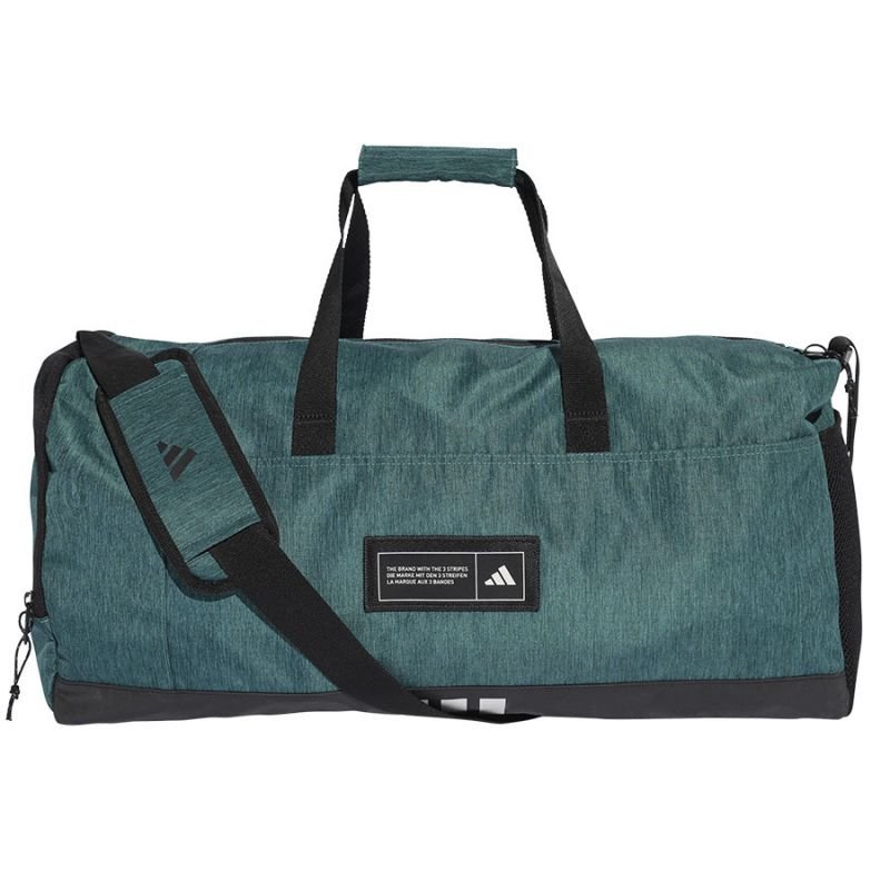 lupin-wear-ca-adidas-4athlts-duffel-m-jy0968-bag-1528620 Adidas 4Athlts Duffel M