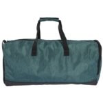 Adidas 4Athlts Duffel M 3