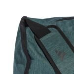 Adidas 4Athlts Duffel M 4