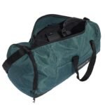 Adidas 4Athlts Duffel M 5