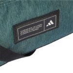 Adidas 4Athlts Duffel M 6