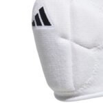 Adidas 5 Inch KP Jr IW1501 knee pads - Image 2