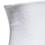 Adidas 5 Inch KP Jr IW1501 knee pads - Image 3