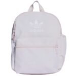 Adidas Adicolor Classic Small 4