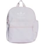 Adidas Adicolor Classic Small