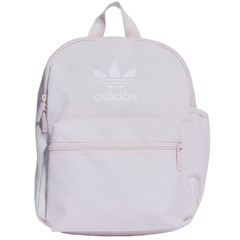 lupin-wear-ca-adidas-adicolor-classic-small-backpack-ic8537-949192 Adidas Adicolor Classic Small