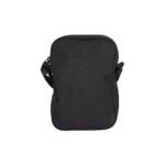 adidas adicolor JX0227 waist bag - Image 2