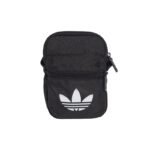 adidas adicolor JX0227 waist bag