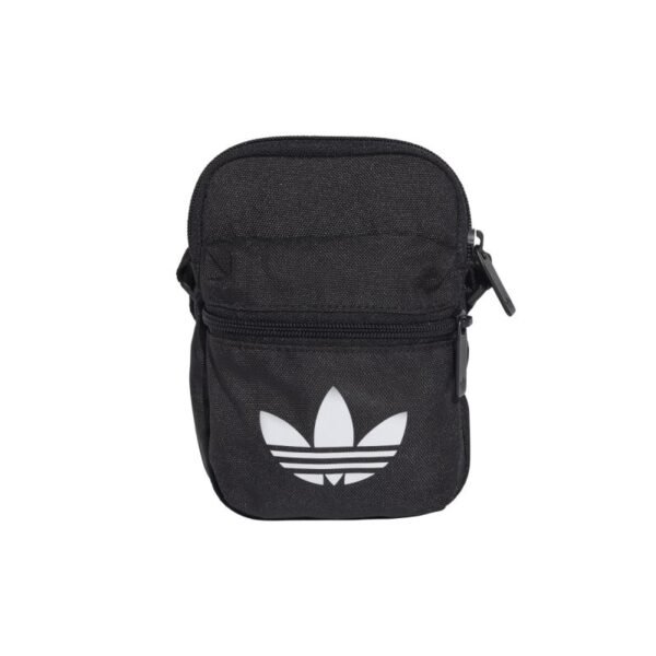adidas adicolor JX0227 waist bag