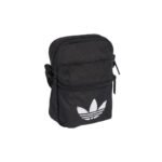 adidas adicolor JX0227 waist bag - Image 3