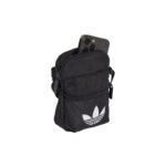adidas adicolor JX0227 waist bag - Image 4