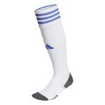 Adidas Adisock 23 IB4920 football socks - Image 2