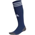 Adidas AdiSocks 23 IB7791 football socks - Image 2