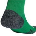 Adidas AdiSocks 25 IB7794 leggings - Image 2