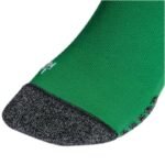Adidas AdiSocks 25 IB7794 leggings - Image 3