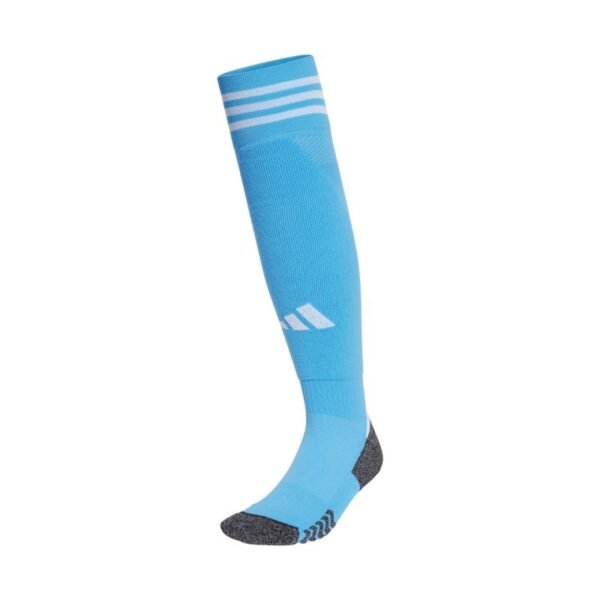 Adidas AdiSocks 25 JM3664 socks