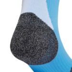 Adidas AdiSocks 25 JM3664 socks - Image 3