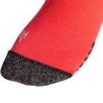 Adidas AdiSocks 25 JM3666 socks - Image 2