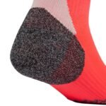 Adidas AdiSocks 25 JM3666 socks - Image 3