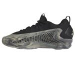 Adidas Anthony Edwards 1 2