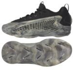 Adidas Anthony Edwards 1