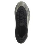 Adidas Anthony Edwards 1 3