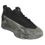 Adidas Anthony Edwards 1 4
