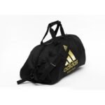 adidas Boxing Sports Bag 2