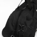 adidas Boxing Sports Bag 3