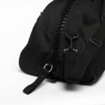 adidas Boxing Sports Bag 4