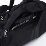 adidas Boxing Sports Bag 5