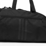 adidas Boxing Sports Bag 6