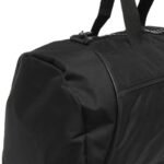 adidas Boxing Sports Bag 7