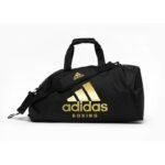 adidas Boxing Sports Bag 8