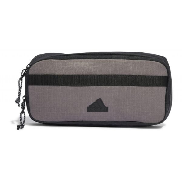 adidas Bumbag IQ0911