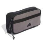 adidas Bumbag IQ0911 - Image 3