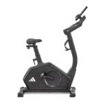 Adidas C-24c exercise bike AVUS-10225 - Image 2