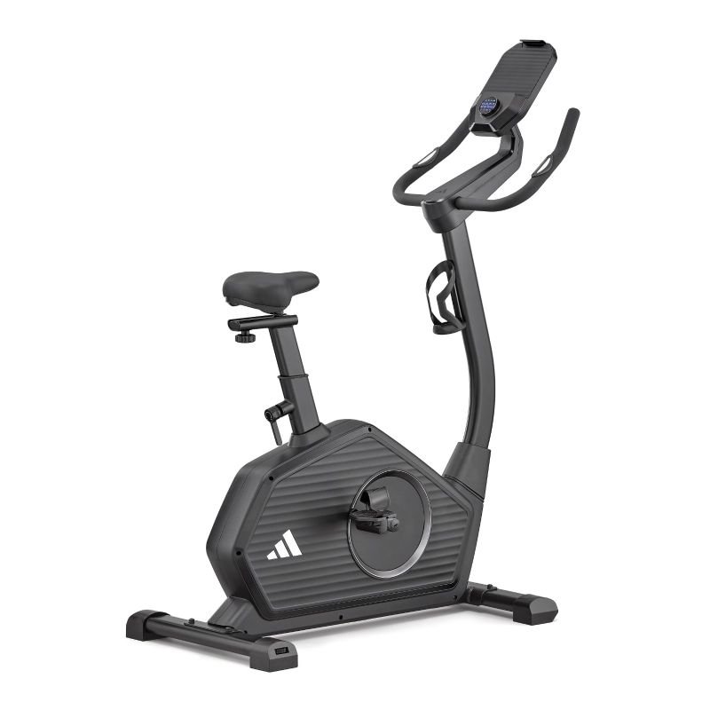 lupin-wear-ca-adidas-c-24c-exercise-bike-avus-10225-1185813 Adidas C-24c exercise bike AVUS-10225 - Image 1