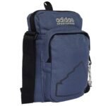 adidas CL Org BL 2