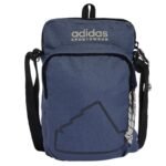 adidas CL Org BL
