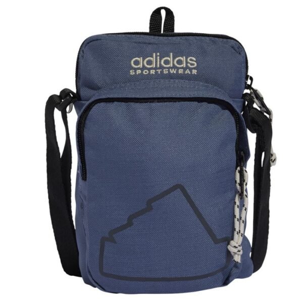 adidas CL Org BL IS3785 bag