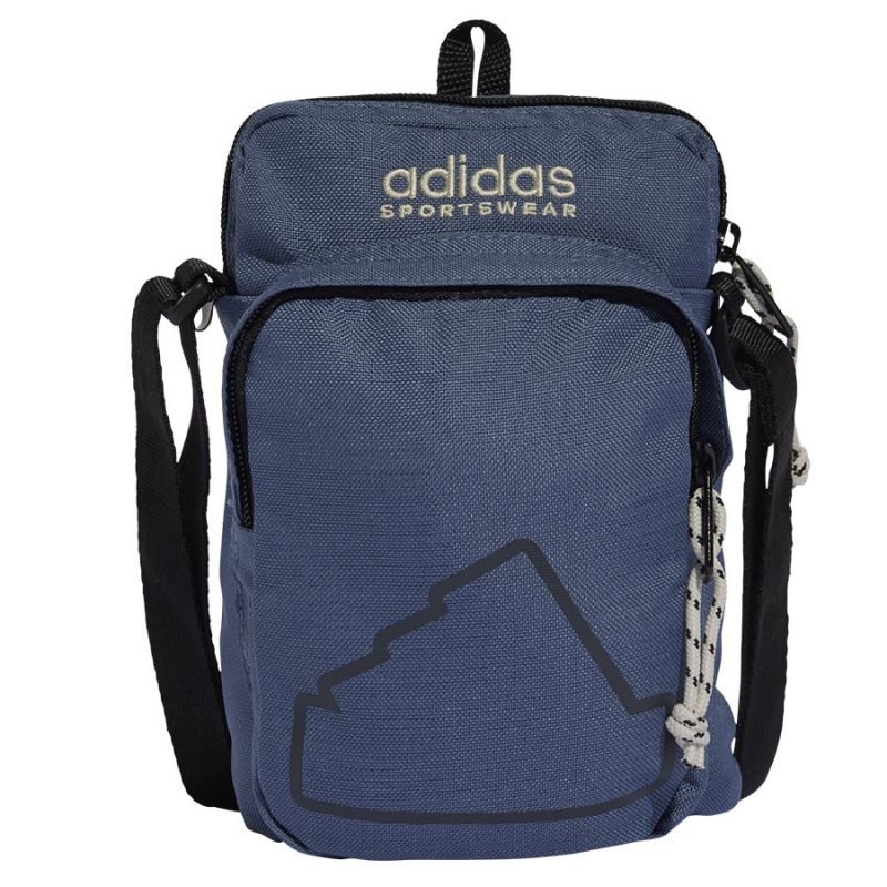lupin-wear-ca-adidas-cl-org-bl-is3785-bag-1060860 adidas CL Org BL
