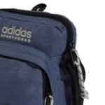 adidas CL Org BL 4