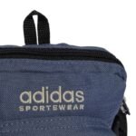 adidas CL Org BL 5