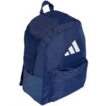 adidas Classic 3 Bar Logo Backpack IS7049 - Image 2
